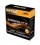 ��̩M880G-ITX WiFi��ƷͼƬ5