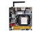 ��̩880G-ITX WiFi��ƷͼƬ1