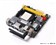 ��̩880G-ITX WiFi��ƷͼƬ2