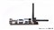 ��̩880G-ITX WiFi��ƷͼƬ3