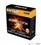 ��̩880G-ITX WiFi��ƷͼƬ4