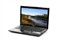 ����VNB145(i3 350M)��ƷͼƬ4