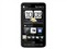 HOT HD9��ƷͼƬ1