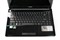 ����VNB145���ͼƬ2
