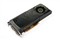 NVIDIA GTX 570��ƷͼƬ1