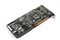 NVIDIA GTX 570��ƷͼƬ2