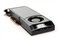 NVIDIA GTX 570��ƷͼƬ3
