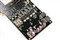 NVIDIA GTX 570��ƷͼƬ4