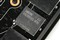 NVIDIA GTX 570��ƷͼƬ5