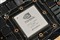 NVIDIA GTX 570��ƷͼƬ6