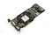 NVIDIA GTX 570��ƷͼƬ7