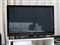 ����3DTV50738��ƷͼƬ1