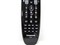 ����3DTV50738��ƷͼƬ7