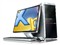 �廪ͬ����Խ E700(E5800)��ƷͼƬ1