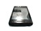 ��˶E600��ƷͼƬ7