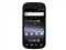 �ȸ�i9020 Nexus S����ͼƬ