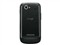 �ȸ�i9020 Nexus S����ͼƬ