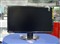 Envision G2361��ƷͼƬ4