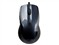 ���DL-M528BU��ƷͼƬ1