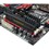 ������8G DDR3 1600��װ(CMZ8GX3M2A1600C9)��ƷͼƬ2