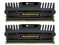 ������8G DDR3 1600��װ(CMZ8GX3M2A1600C8)��ƷͼƬ1
