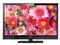 TCL L42P60FBD��ƷͼƬ1