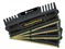 ������16G DDR3 1600��װ(CMZ16GX3M4A1600C9)��ƷͼƬ1