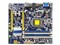 ��ʿ��H67MP-S��ƷͼƬ1