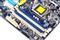 ��ʿ��H67MP-S��ƷͼƬ4