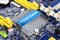 ��ʿ��H67MP-S��ƷͼƬ7