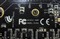 ӳ��GeForce GTX570��ƷͼƬ1