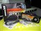 ӳ��GeForce GTX570��ƷͼƬ2