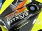 ӳ��GeForce GTX570��ƷͼƬ3