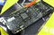 ӳ��GeForce GTX570��ƷͼƬ4