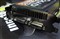 ӳ��GeForce GTX570��ƷͼƬ5
