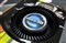 ӳ��GeForce GTX570��ƷͼƬ6