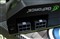 ӳ��GeForce GTX570��ƷͼƬ7