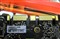 ӳ��GeForce GTX570��ƷͼƬ8