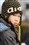 ����85mm F1.4 EX DG HSM(�°�)����ͼƬ2