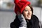����85mm F1.4 EX DG HSM(�°�)����ͼƬ5