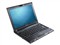 ����K26(P6200/2GB/500GB)��ƷͼƬ2