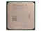 AMD���� II X6 1100T (�ں�)��ƷͼƬ1