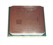 AMD���� II X6 1100T (�ں�)��ƷͼƬ2