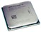 AMD���� II X6 1100T (�ں�)��ƷͼƬ3
