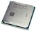 AMD���� II X6 1100T (�ں�)��ƷͼƬ4