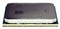 AMD���� II X6 1100T (�ں�)��ƷͼƬ5