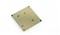 AMD���� II X6 1100T (�ں�)��ƷͼƬ7