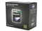 AMD���� II X6 1100T (�ں�)��ƷͼƬ8