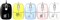 �¹�ԹԱ�110(MS-207OU)��ƷͼƬ6