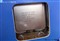 Intel����˫�� E5800(��)��ƷͼƬ1